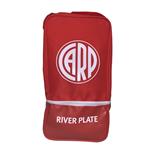 Botinero Sorma River Plate 6.5 L