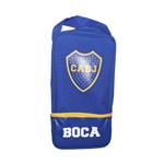 Botinero SORMA Boca Juniors 6.5 L