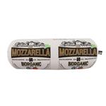 Queso Vegano Mozzarella Biorganic X 500 Grm