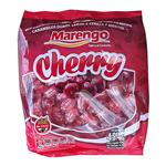 Caramelos Duros Cherry Marengo 454 Grm