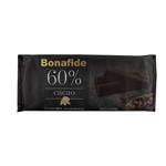 Chocolate Para Taza 60% Cacao Bonafide 100 Grm