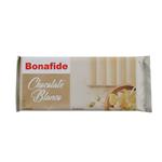 Chocolate Blanco Para Taza Bonafide 100 Grm