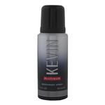 Desodorante Platinum Kevin 150 Ml