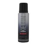 Desodorante Platinum Kevin 250 Ml
