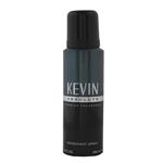 Desodorante Absolute Kevin 250 Ml