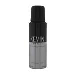 Desodorante Metal Kevin 250 Ml