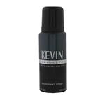 Desodorante Absolute Kevin 150 Ml