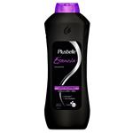 Shampoo Esencia Largo Saludable Plusbelle 970 Ml