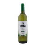 Vino Blanco Clásico Toro 750 Cmq