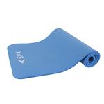 Yoga Mat Nbr Azul