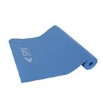 Yoga Mat Pvc Azul Spx
