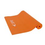 Yoga Mat Pvc Naranja Spx