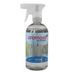 Aromatizante Air Breeze Wash Aromass 500 Ml