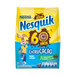 Cacao En Polvo Extra Nesquik 300 Grm