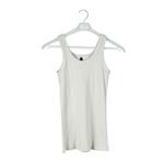 Musculosa Mujer Morley Color Arena Talle M