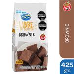Brownies Sabor Chocolate Arcor 425 Grm