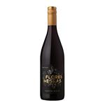 Vino Pinot Noir Flores Negras Santa Julia 750 Ml