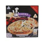 Pizzeta Mozza X3 Uni Pietro 540 Grm