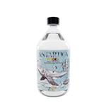 Vodka Antartica 1 Ltr