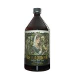 Gin Andes Dry Belladonna 1 Ltr
