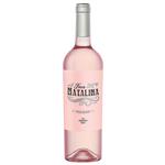 Vino Pink Blend Finca Natalina 750 Ml