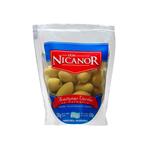 Aceitunas Verdes Don Nicanor 200 Grm