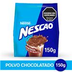 NESCAO Polvo Chocolatado X 150gr.