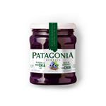 Dulce De Arándanos Con Chia Patagonia Berries 352 Grm
