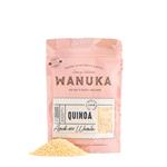 Semillas De Quinoa Wanuka 150 Grm