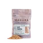 Semillas Mix Omega Wanuka 150 Grm