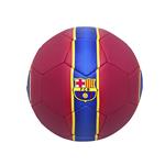 Pelota Futbol N5 Barcelona