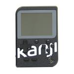 KANJI Pocket  Consola De Juegos