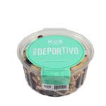 Mix Deportivo Kos Food 200 Grm