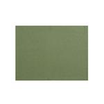 Individual Liso Color Verde 33x45 Cm . . .