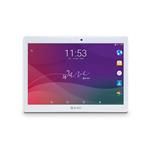 Tablet EXO Wave I101s 10.1" 32 Gb Blanco / Bronce