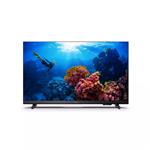 Smart Tv Led   PHILIPS 32" HD 32phd6917/77 Android Tv