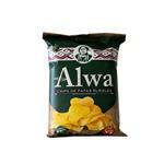 Chips De Papas Rurales Alwa 80 Grm