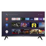 Smart Tv Led   TCL 32" HD L32s61e-f Android Tv