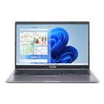 Notebook ASUS 91x515ea-ej1627w 15.6" Intel Core I5