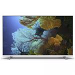 Smart Tv Led   PHILIPS 32" HD 32phd6927/77 Android Tv