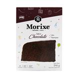 Bizcochuelo Sabor Chocolate Morixe 540 Grm
