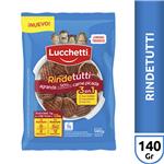 Premezcla Para Carne Picada Lucchetti 140 Grm