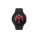 Smartwatch SAMSUNG Galaxy Watch5 Pro 45mm