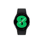 Smartwatch SAMSUNG Galaxy Watch4 40mm Negro
