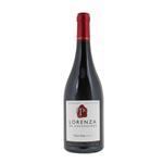 Vino Pinot Noir Lorenza 750 Ml