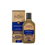 TIO NACHO Shampoo Engrosador 200 Ml