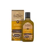 TIO NACHO Shampoo Aclarante 200 Ml