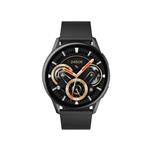 Smartwatch KIESLECT K10 By Xiaomi