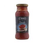 Puré De Tomate Passata Cirio 350 Grm