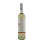 Vino Fino Blanco Blend De Blanc Bonomo Montiel 750 Ml